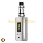 ویپ جن ۲۰۰ ویپرسو <br><span>Vaporesso Gen 200 Kit With iTank</span> - Image 7